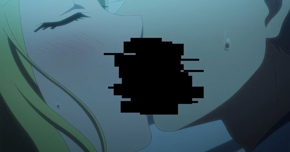 WEH censored 2 WEH censored 2